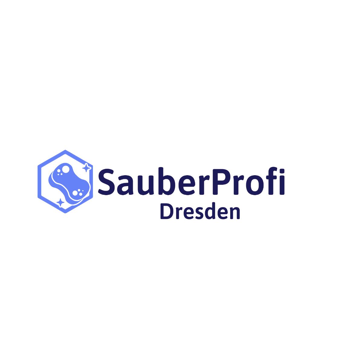 SauberProfi Büroreinigung Dresden in Dresden - Logo