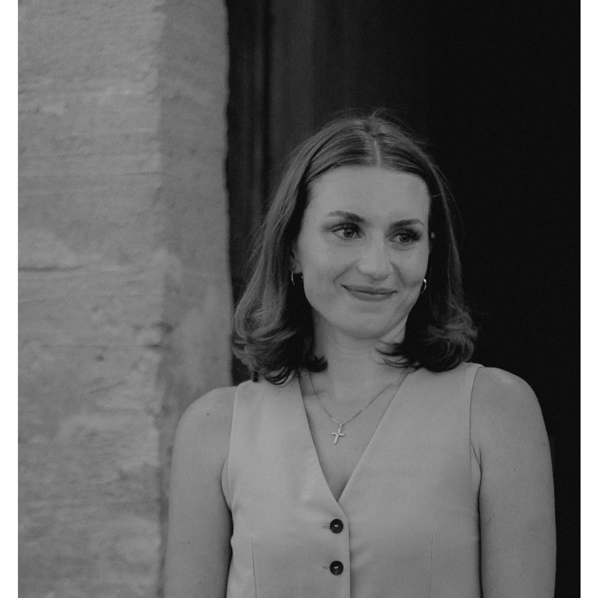 Forever Yes Weddings in Sankt Augustin - Logo