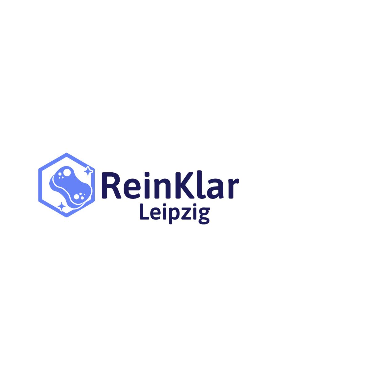 ReinKlar Büroreinigung Leipzig in Leipzig - Logo