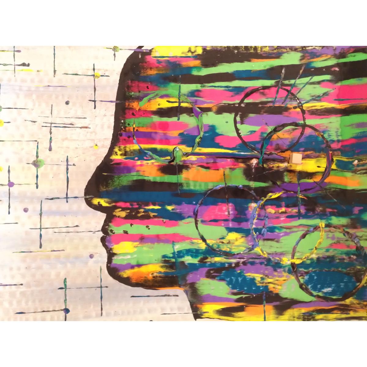 KUNST UND COACHING in Troisdorf - Logo
