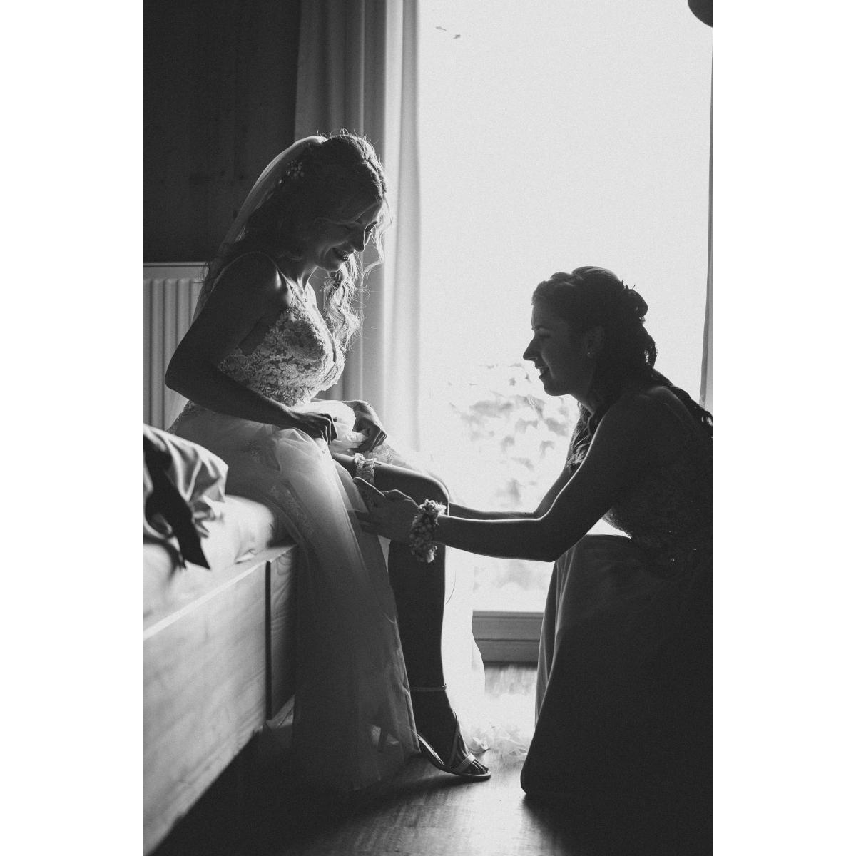 Soulmate Stories in Bodenmais - Logo
