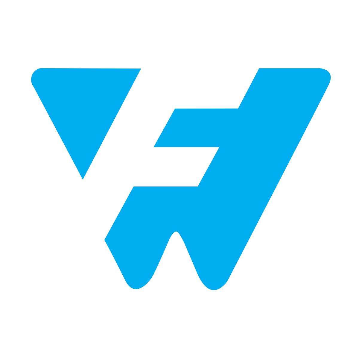 Ferreiro Wagner Services in Duisburg - Logo