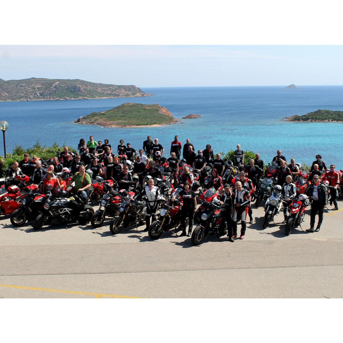 Biker.Tours in Schwabach - Logo