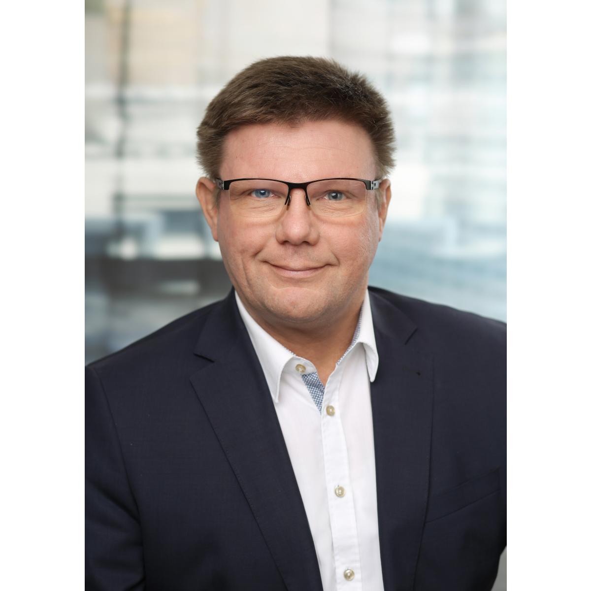 hypoexpert GmbH & Co. KG in Darmstadt - Logo