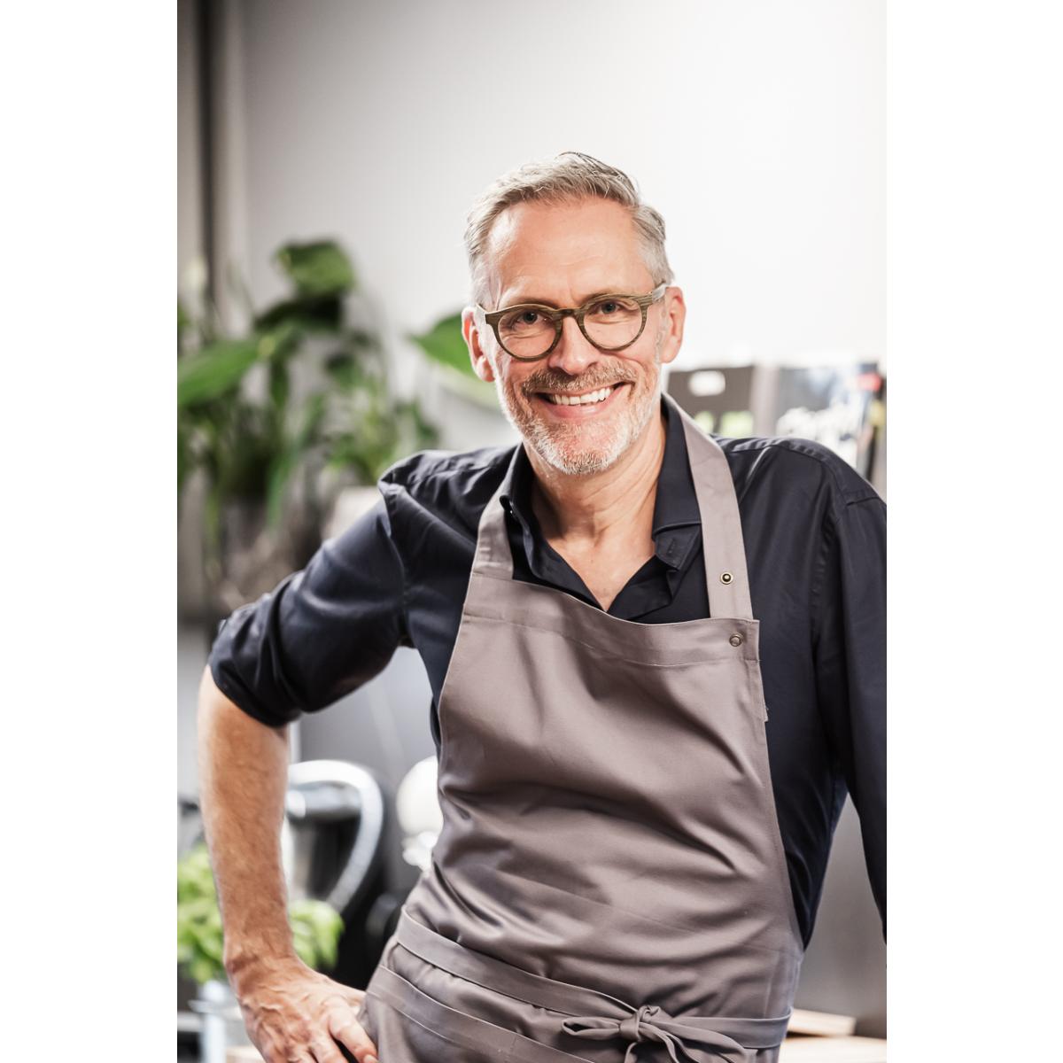 Andreas Bochem 