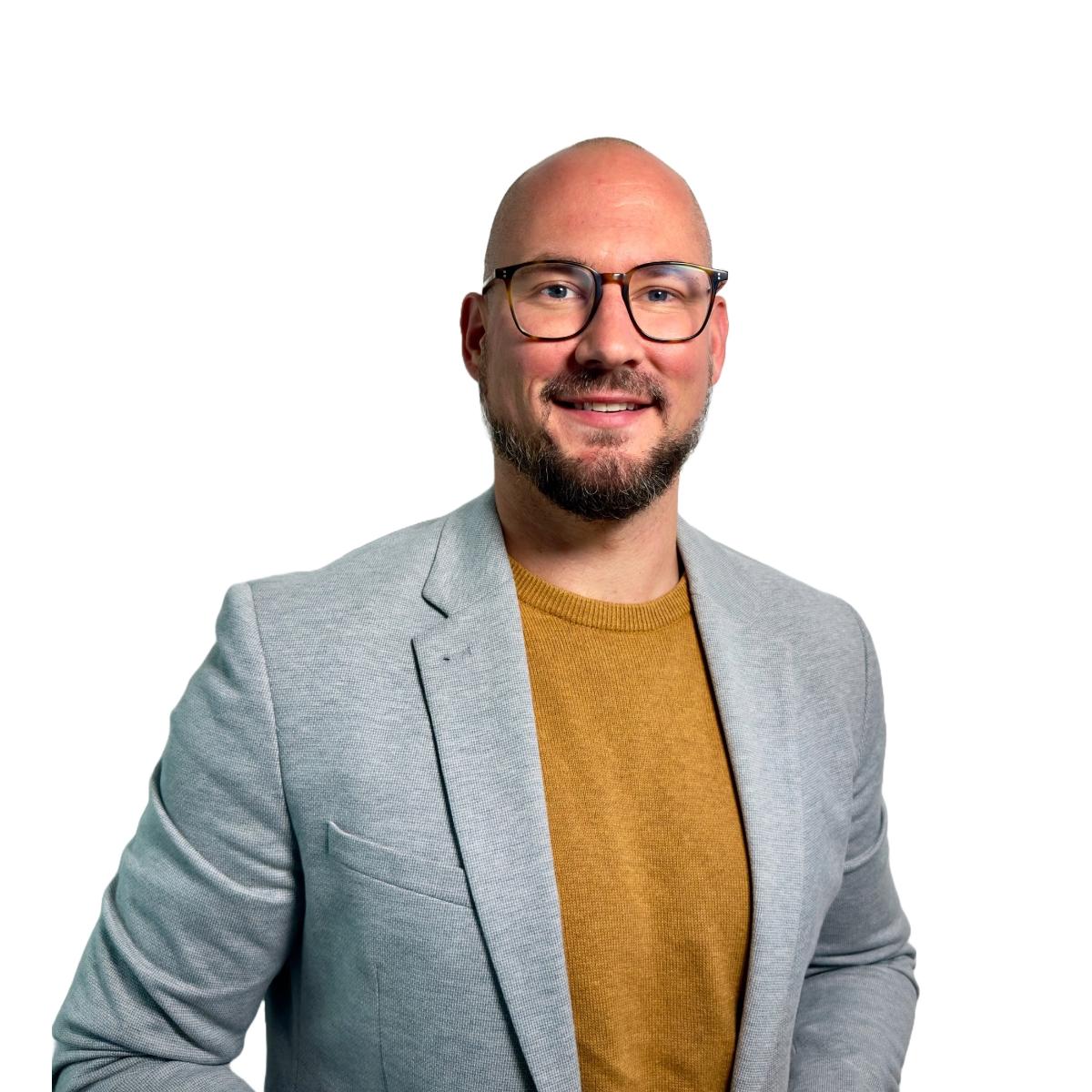 Timo Christian Köhn Vermögensberater in Dortmund - Logo