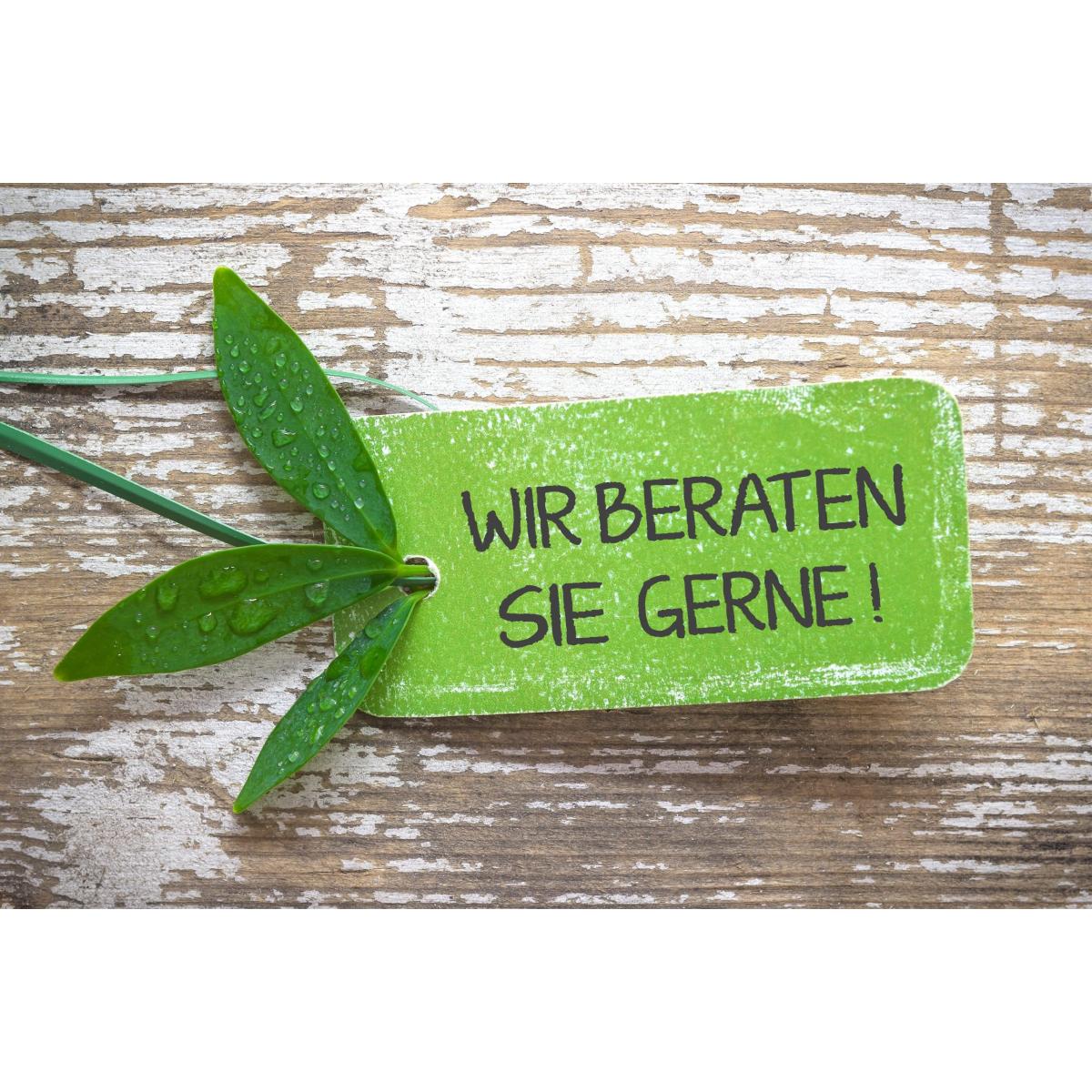 ZADECO Umwelt Solutions GmbH in Hannover - Logo