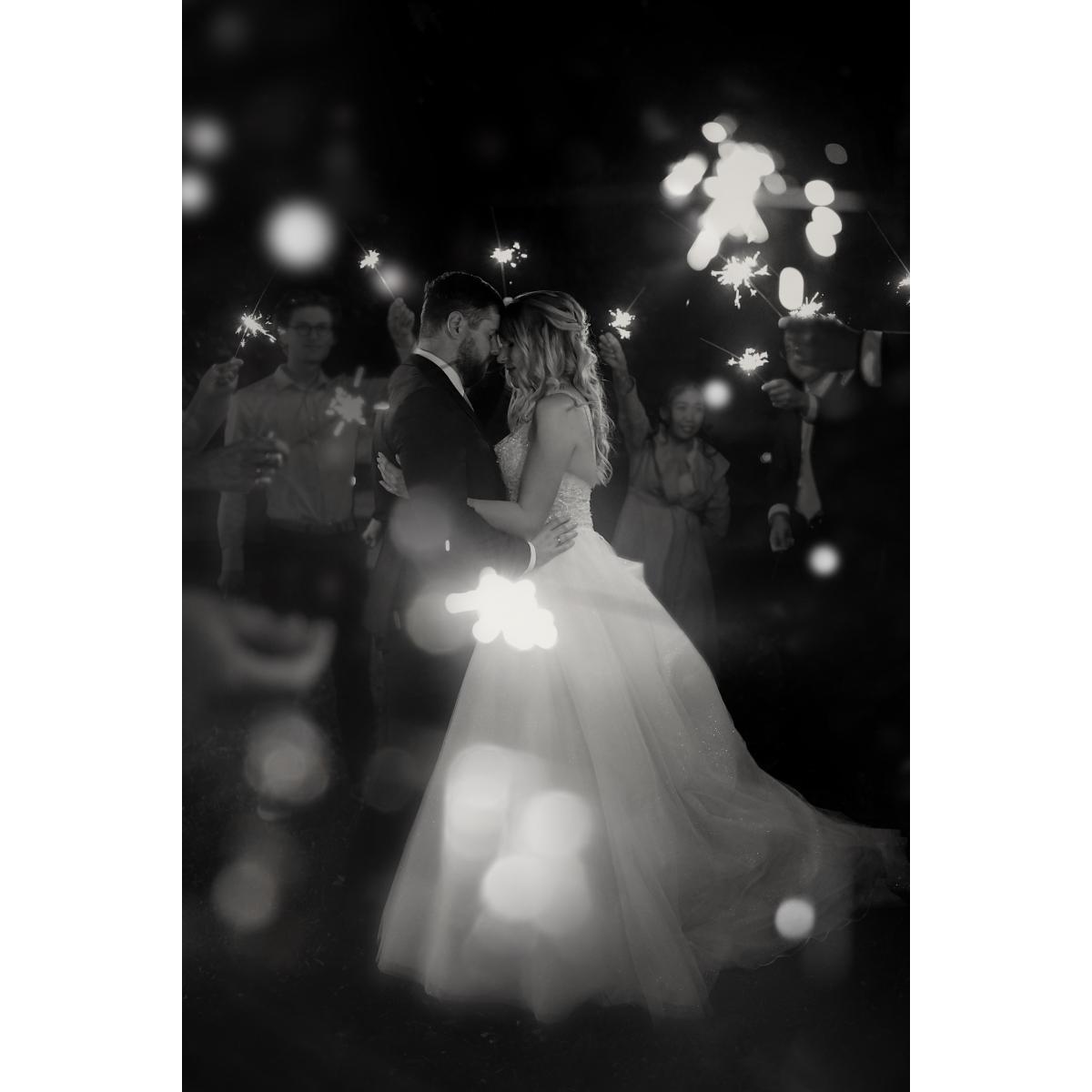 WEDPHOTOLOVE in Stuttgart - Logo
