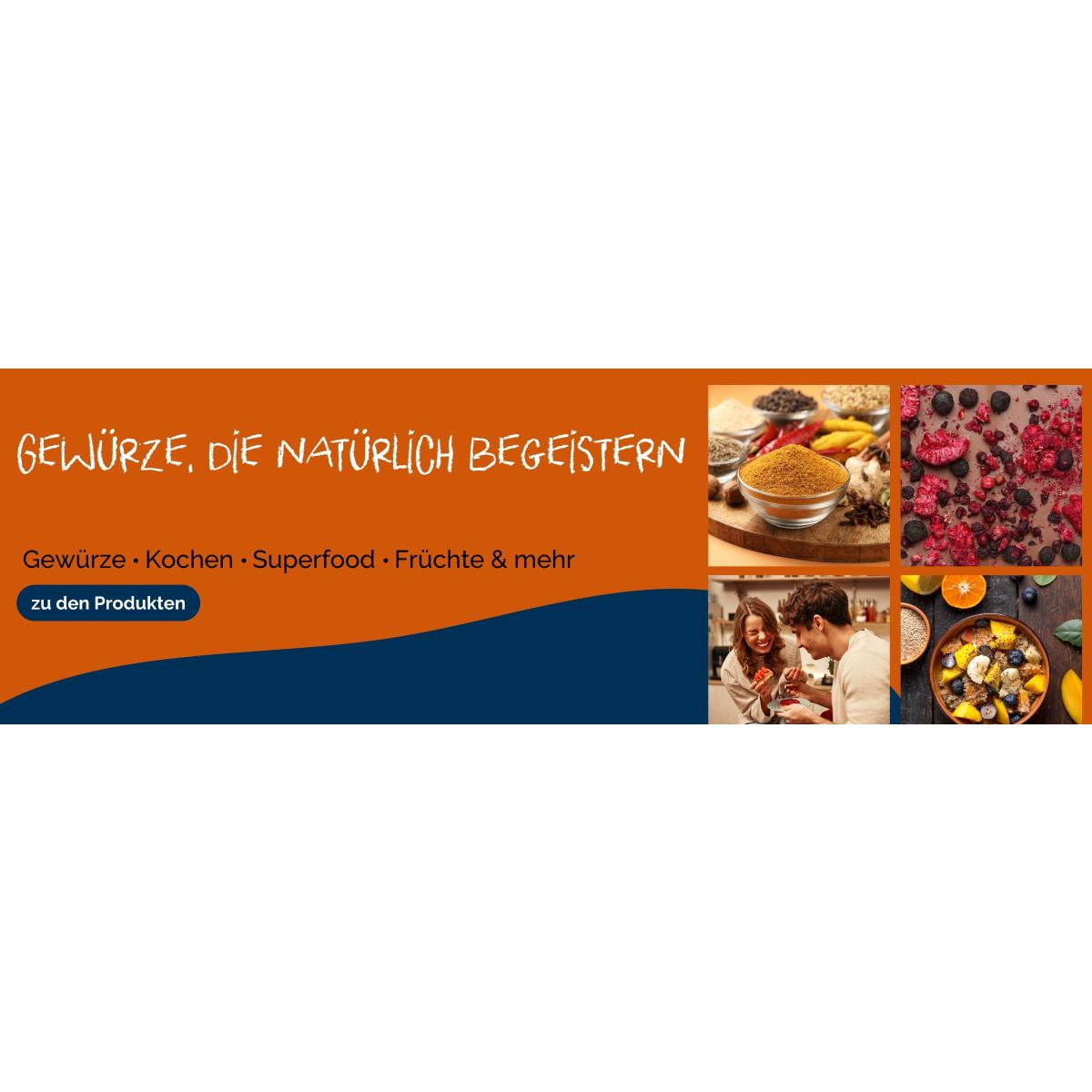 Tastypott Gbr in Essen - Logo