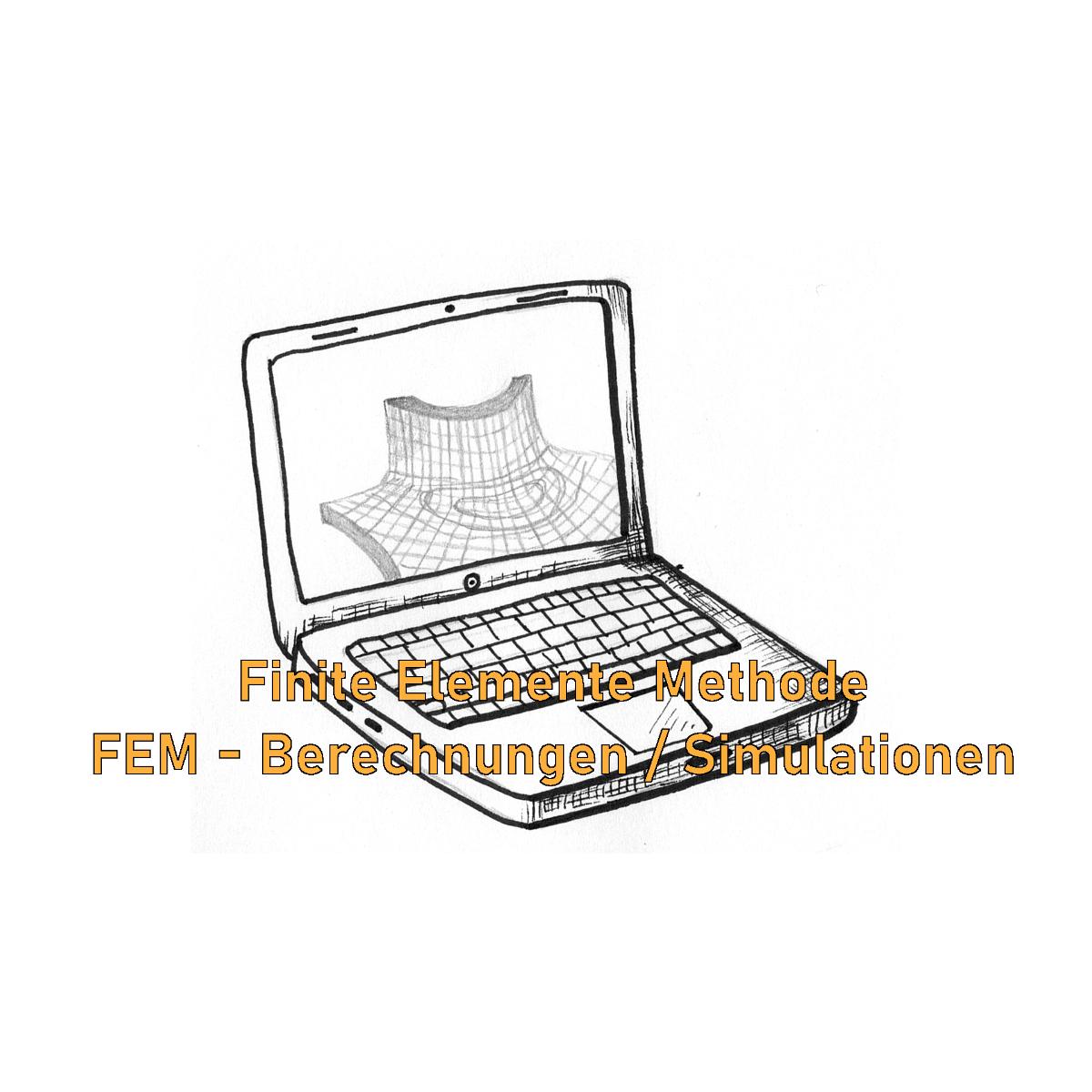 Weber Simulation Engineer in Ostrach - Logo