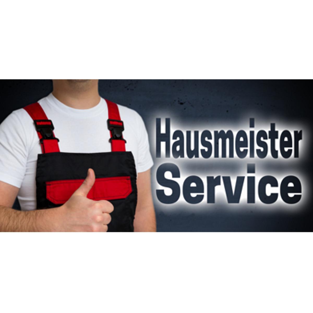 Haus & Grundstück Service Hahn in Eichenau bei München - Logo