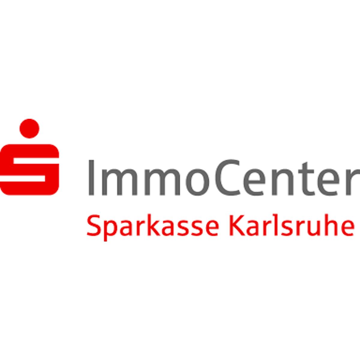 S-ImmoCenter GmbH | Immobilienmakler Karlsruhe in Karlsruhe - Logo