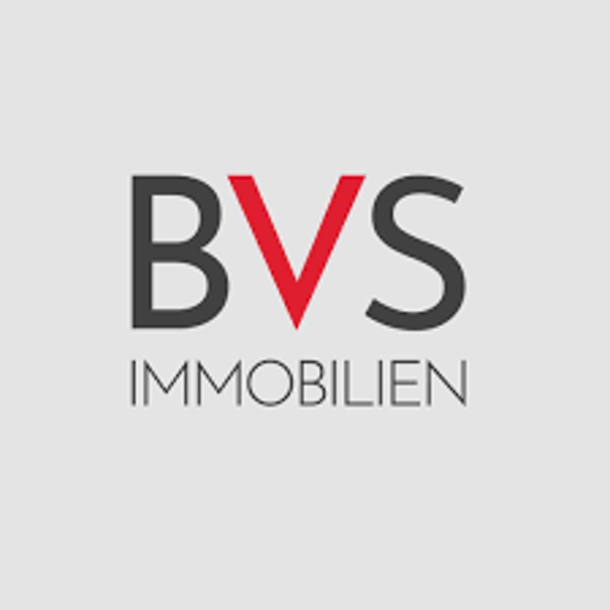 BVS Immobilien RE/MAX Immobilien Galerie - Tübingen in Dettenhausen in Württemberg - Logo