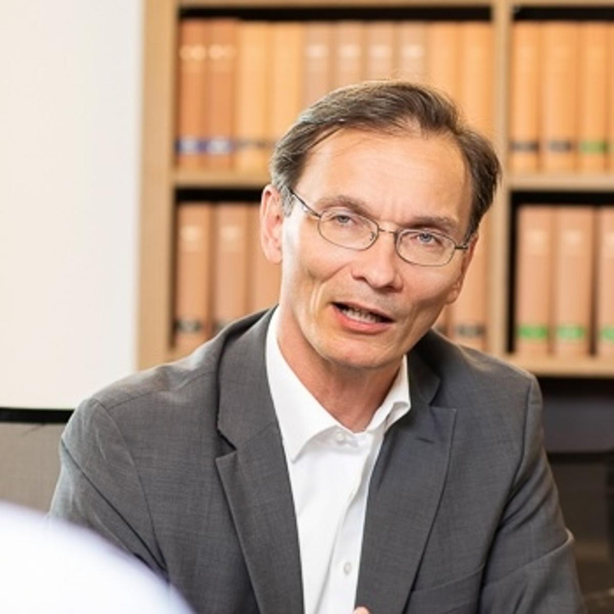 Frank Starke - Rechtsanwalt und Anwalt für Verkehrsrecht in Dresden - Logo