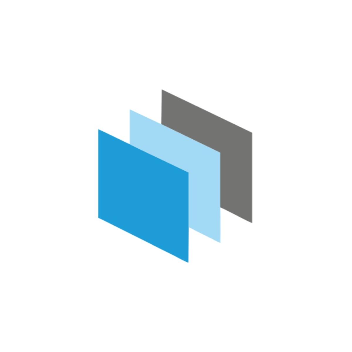 Immonation GmbH in Zirndorf - Logo
