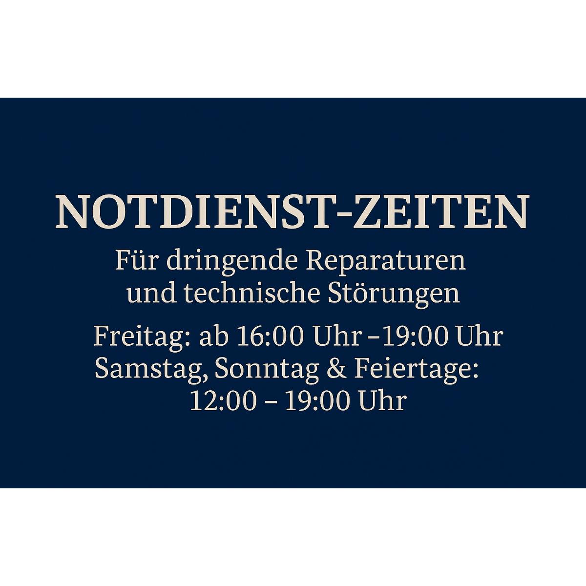 GT-Gastro Technik in Freiburg im Breisgau - Logo