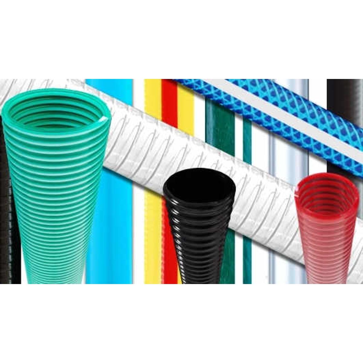 Hose Center Garditech GmbH in Nettetal - Logo