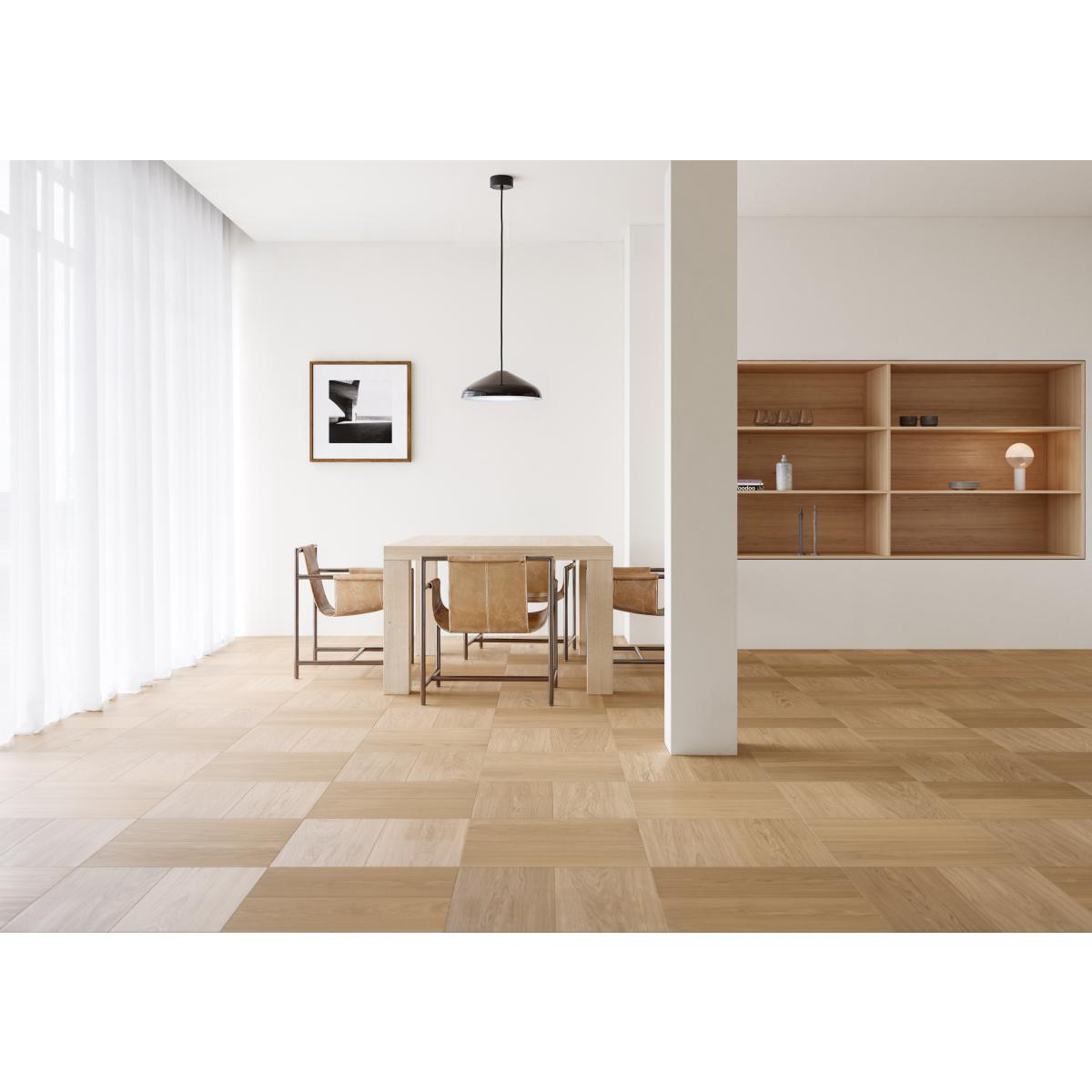 wooden Deutschland GmbH in Mainz - Logo