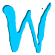 webwoo.de - Kevin Schmidt in Taunusstein - Logo