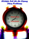 WS-Marketing Ratgeber-Shop in Völklingen - Logo