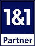 1 & 1 Internet AG Kundenberater - Hanns-Peter Epkens in Hürth im Rheinland - Logo