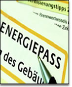 Bobitec Versorgungstechnik in Berlin - Logo
