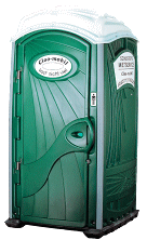 Schuster's Mietservice in Nuthe Urstromtal - Logo