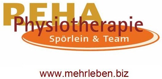 Spörlein & Team Physiotherapie und Reha in Markt Schwaben - Logo