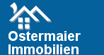 Ostermaier Immobilien in München - Logo