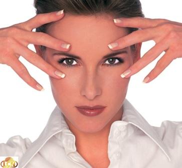 YPS Nageldesign - Yvonne Spruck in Untereschbach Gemeinde Overath - Logo