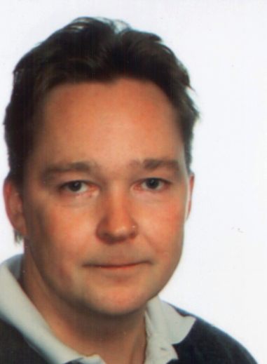 Patrick Heister Webentwicklung und IT-Beratung in Herrsching am Ammersee - Logo