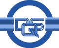 Bandzentrale GmbH in Berlin - Logo