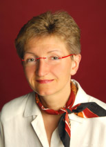 Immobilien-Finanzierung Katrin Kalbe in Dresden - Logo