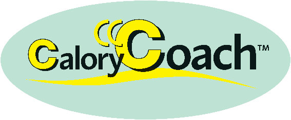 CaloryCoach Institut Stuhr in Stuhr - Logo
