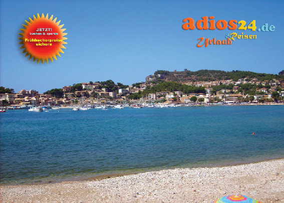 Adios24 in Zirndorf - Logo