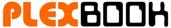 HACKESCHMIDT SYSTEMS GmbH in Dresden - Logo