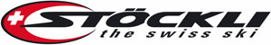 Sport Röhrle in Leinfelden Echterdingen - Logo