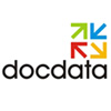 BOD Berlin Optical Disc GmbH in Berlin - Logo