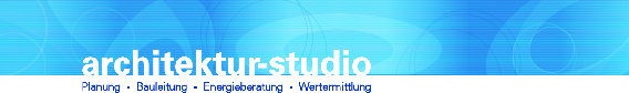 Daniel Shalabi, Architekt BDB in München - Logo