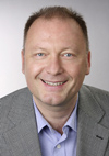 Eberhardt Jörg Unternehmensberater in Berlin - Logo