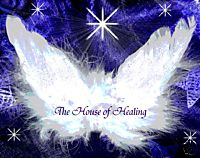 Avalonangels in Hilden - Logo
