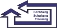 Beratung-Schulung-Training in Voerde am Niederrhein - Logo