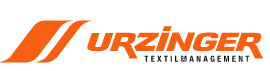 Urzinger Textilmanagement - Josef Urzinger GmbH in Landshut - Logo