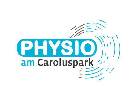 Physio am Caroluspark in Übach Palenberg - Logo