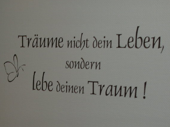 Alexandra Grengel-Doennges, Kosmetik Hautnah in Schwerte - Logo