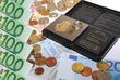 AGH Altgoldhandel GbR in Erlensee - Logo