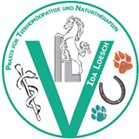 Praxis für Tierhomöopathie & Naturtherapien - Ida Lösch (Tierheilpraktikerin) in Au am Inn Gemeinde Gars - Logo