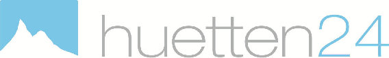 Huetten24.com in München - Logo
