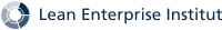 Lean Enterprise Institut in Aachen - Logo