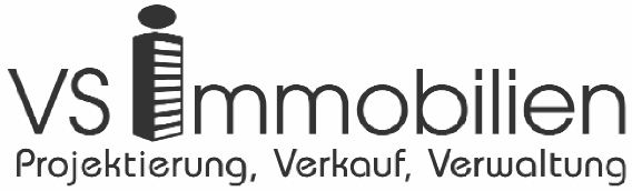 VRS Immobilien in Hambühren - Logo